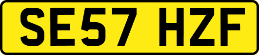 SE57HZF