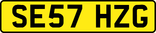 SE57HZG