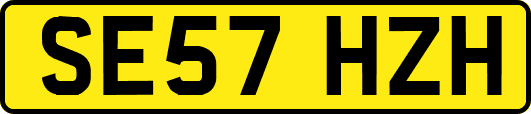 SE57HZH