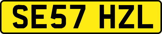 SE57HZL