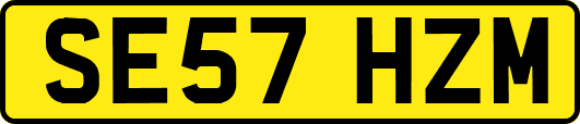 SE57HZM