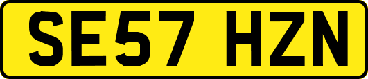 SE57HZN