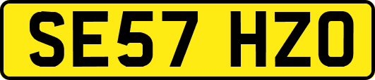 SE57HZO