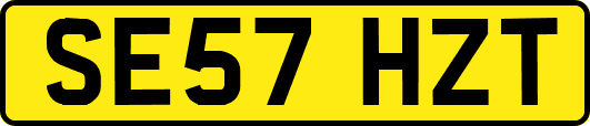 SE57HZT