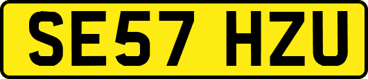 SE57HZU