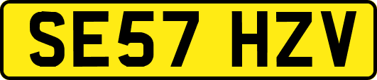 SE57HZV