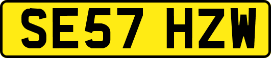 SE57HZW