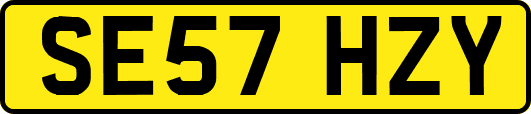 SE57HZY