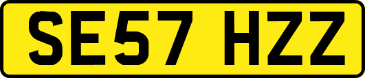 SE57HZZ