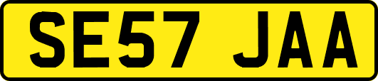 SE57JAA