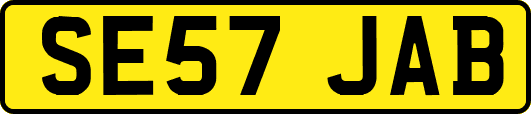 SE57JAB