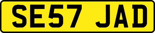 SE57JAD