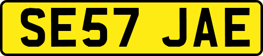 SE57JAE