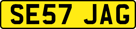 SE57JAG
