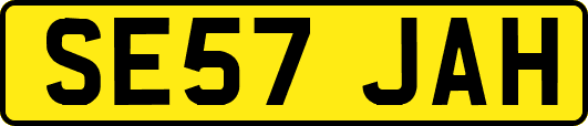 SE57JAH