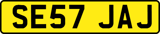 SE57JAJ