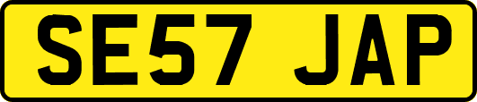 SE57JAP