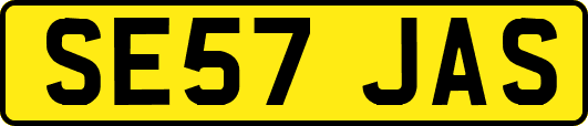 SE57JAS