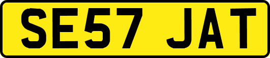 SE57JAT