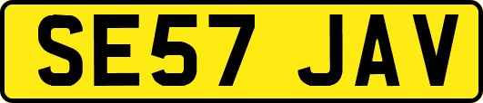 SE57JAV