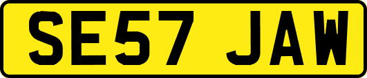 SE57JAW
