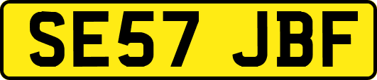 SE57JBF