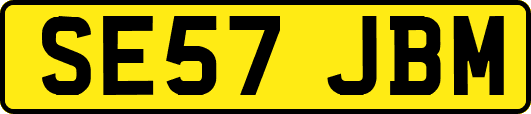 SE57JBM