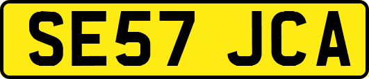 SE57JCA
