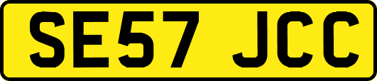 SE57JCC