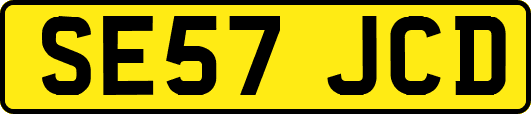 SE57JCD