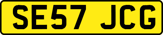 SE57JCG