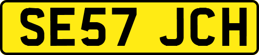 SE57JCH