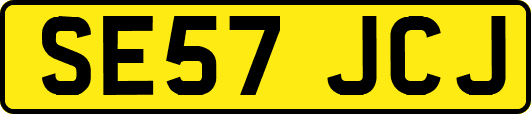 SE57JCJ
