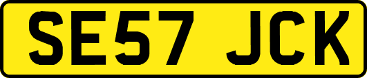 SE57JCK