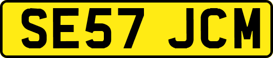 SE57JCM
