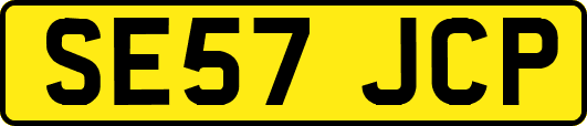 SE57JCP