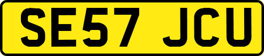 SE57JCU