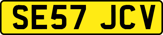 SE57JCV