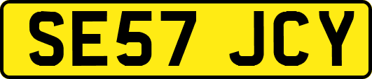 SE57JCY