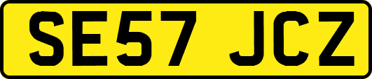 SE57JCZ