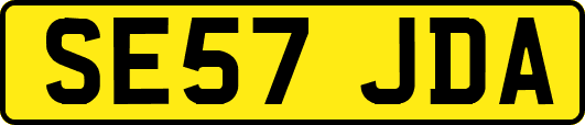SE57JDA