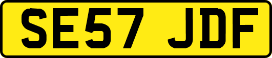 SE57JDF