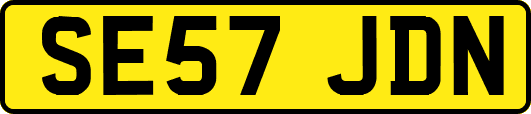SE57JDN