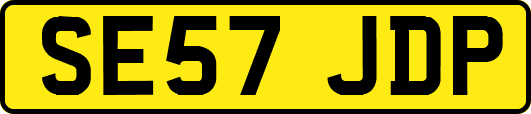 SE57JDP