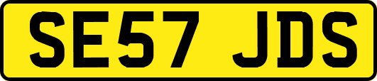 SE57JDS