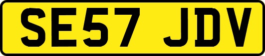 SE57JDV