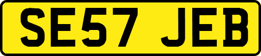 SE57JEB