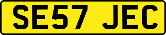 SE57JEC