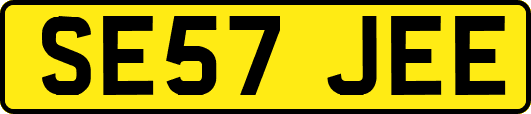 SE57JEE