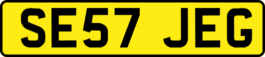SE57JEG